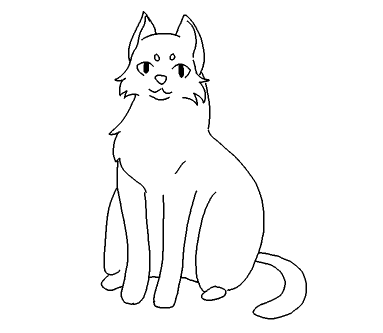 Gimp GIF practice by Nuuura on DeviantArt