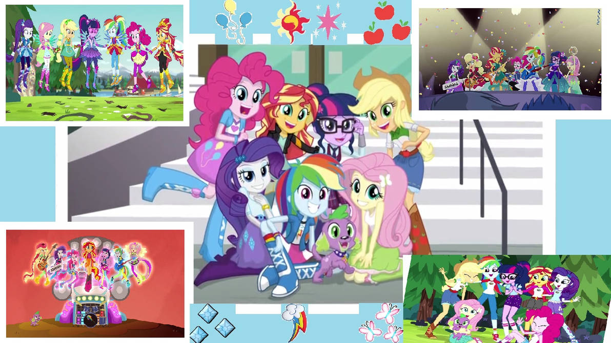 Vivid Raspberry Mlp mlp by StrawberryStar84 on DeviantArt