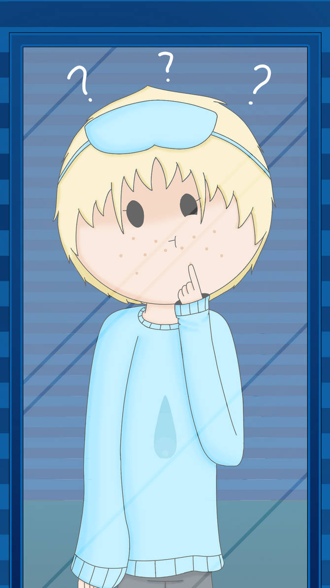 Face Buttons R Face Buttons by Starzie123 on DeviantArt