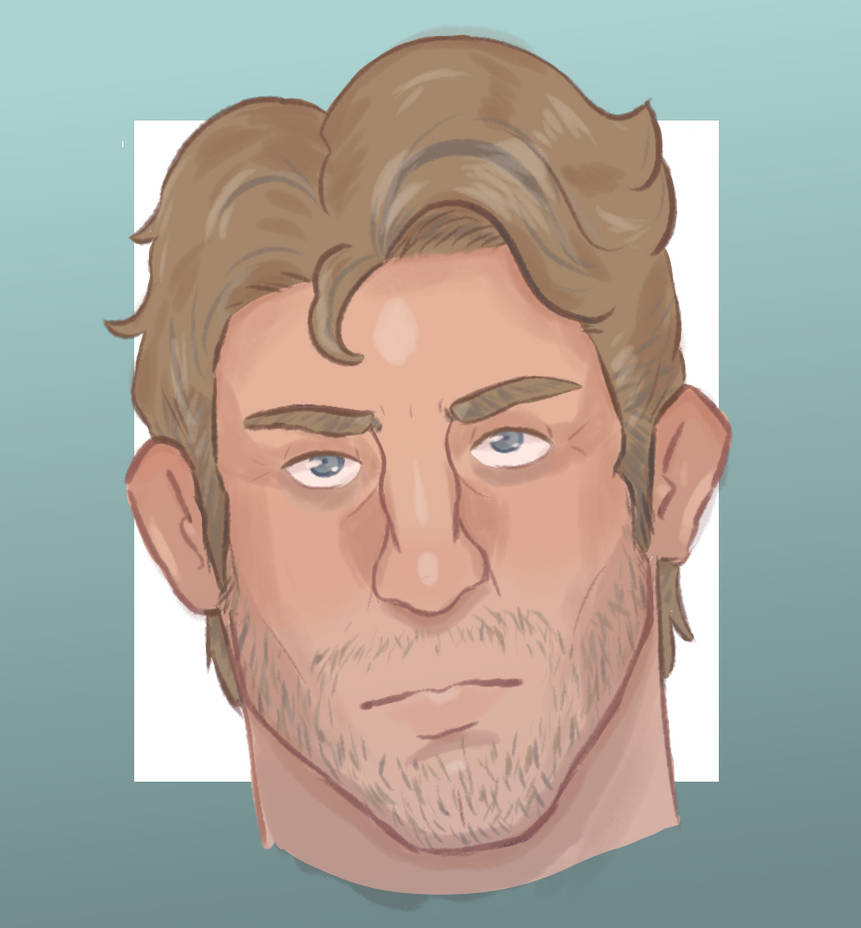 Jean marc By Graingerdanger On DeviantArt jean-marc-by-graingerdanger-on-deviantart