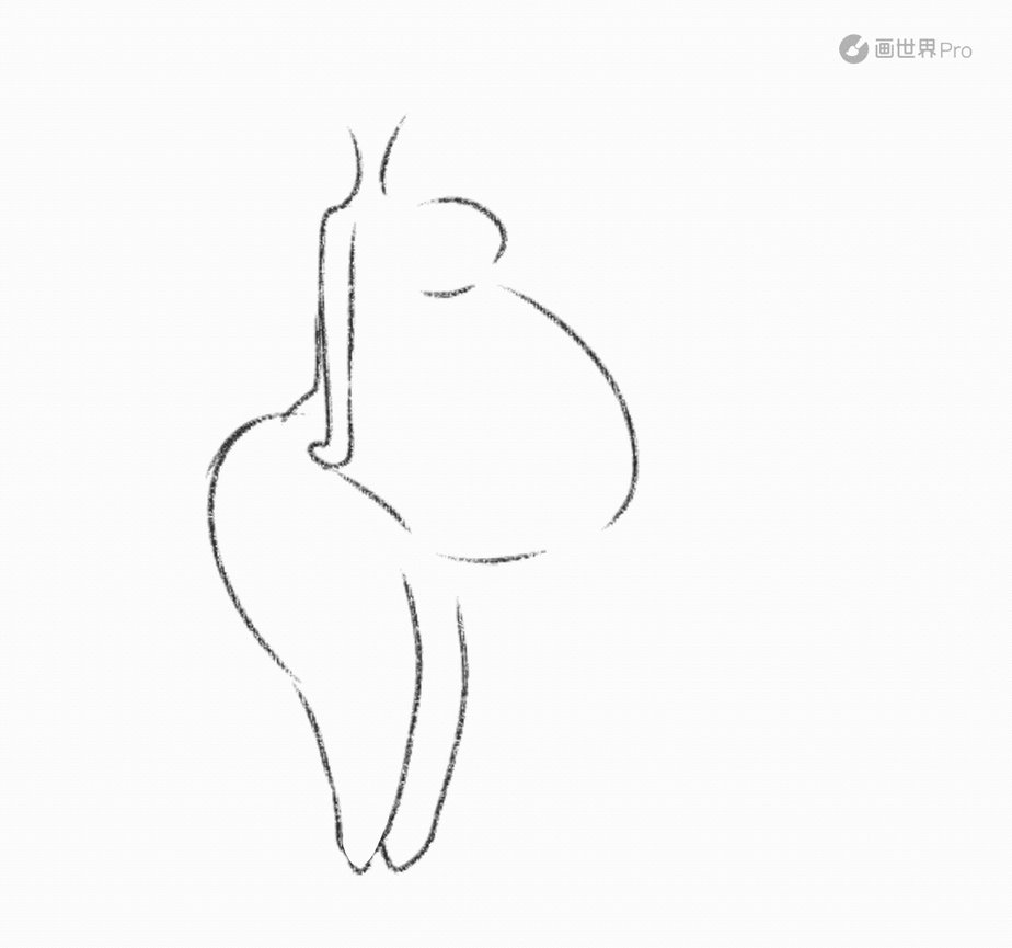 English Test Animation Animation test by biaa600 on DeviantArt