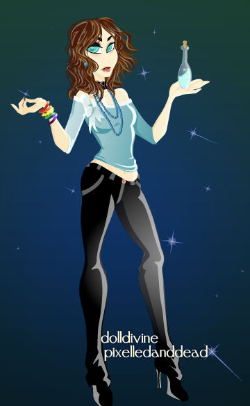 Mercy Design 2 by kelseycurtisscrap on DeviantArt