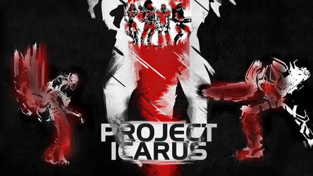 Project Icarus