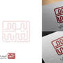 {alyoum alarabi} new arabic logo