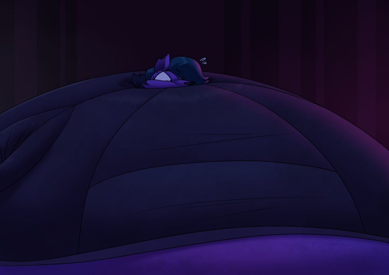 Fruit Shocked by chellchip on DeviantArt