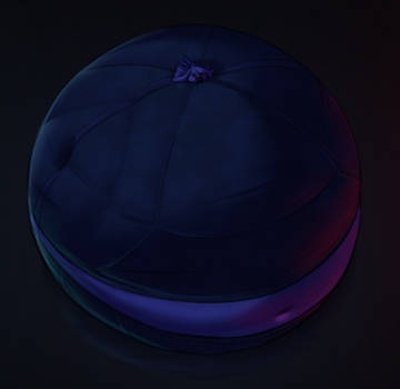 Explore the Best Chell_chip Art | DeviantArt