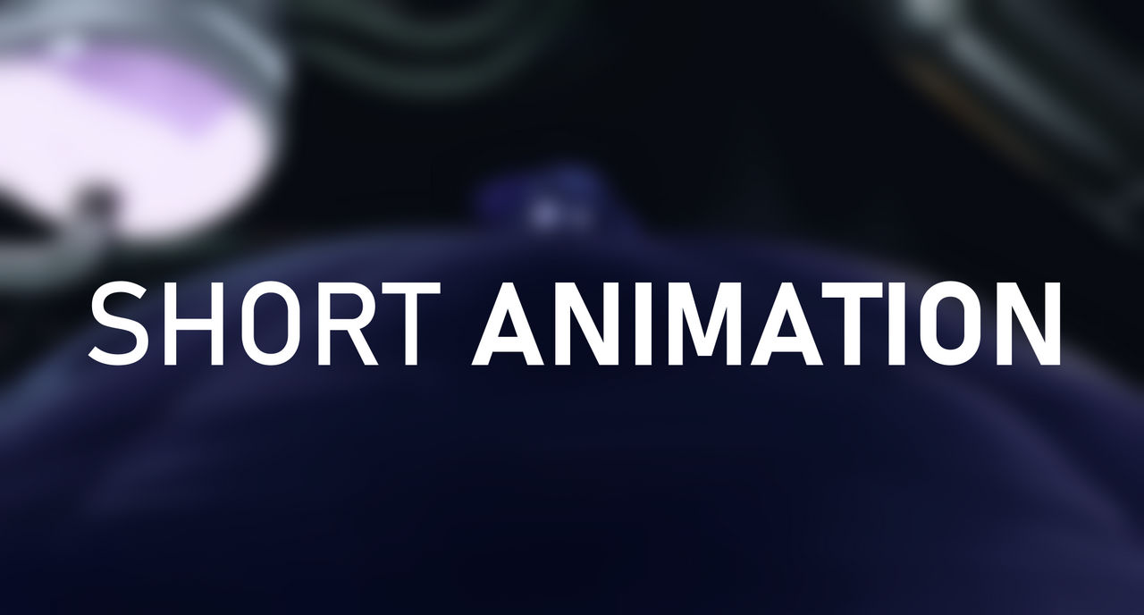 berrymation by chellchip on DeviantArt