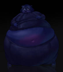 chellchip User Profile | DeviantArt