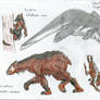 Future Rats by Newworlds117 on DeviantArt