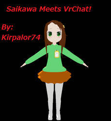 Saikawa kirpalor74
