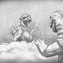 Confronting Past Sins