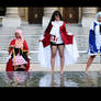 COS - Join our Organization 8D
