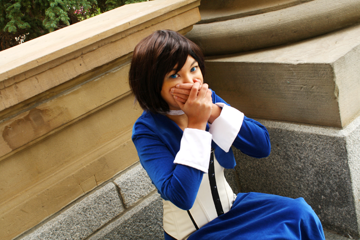 muffled by innovators on DeviantArt