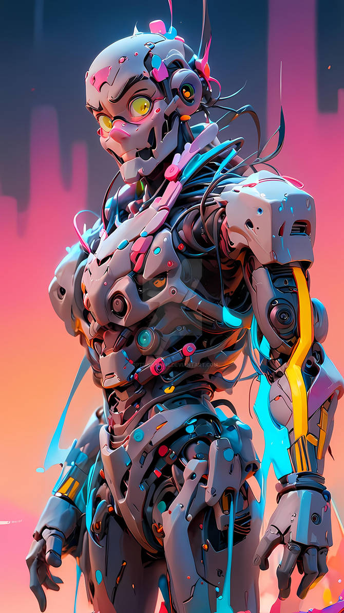 Boop Boop Engineer Beep boop bop by OptimusShine on DeviantArt