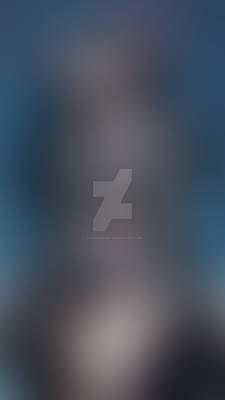 1743577399284