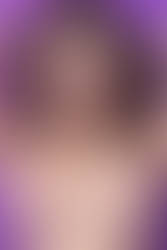 Prm Ba1d10abaf067826f6590a