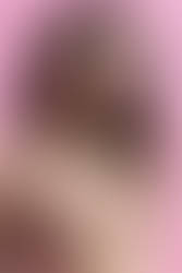 Prm 003063806eedabb