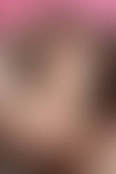 Prm C6781e9782ffdfdae