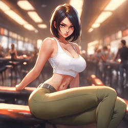 CityGirl 202404160108 Img