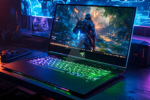 Help me afford a laptop repairs please
