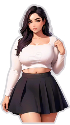 Subscriber - SephraSays