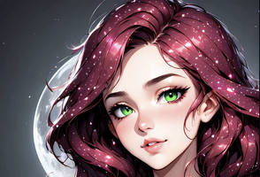 Screenshot 2026-02-17 225110