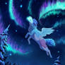Star catcher