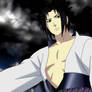 Sasuke air