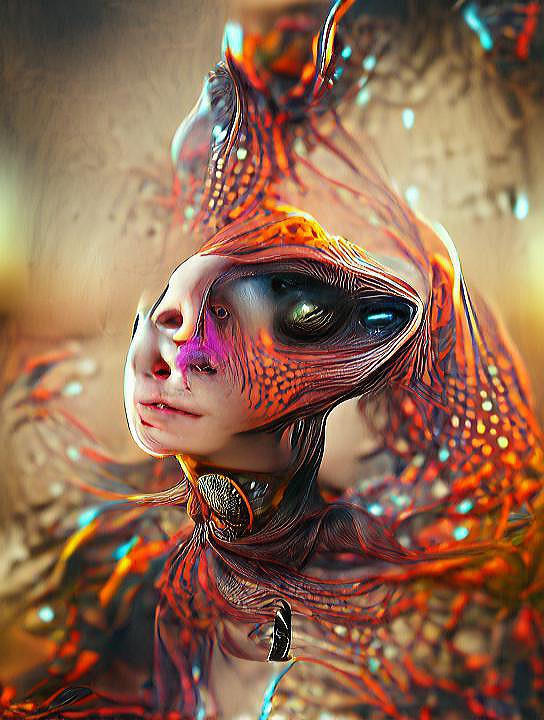 Mutation Deviantart Mutation by Ertugrul196714 on DeviantArt