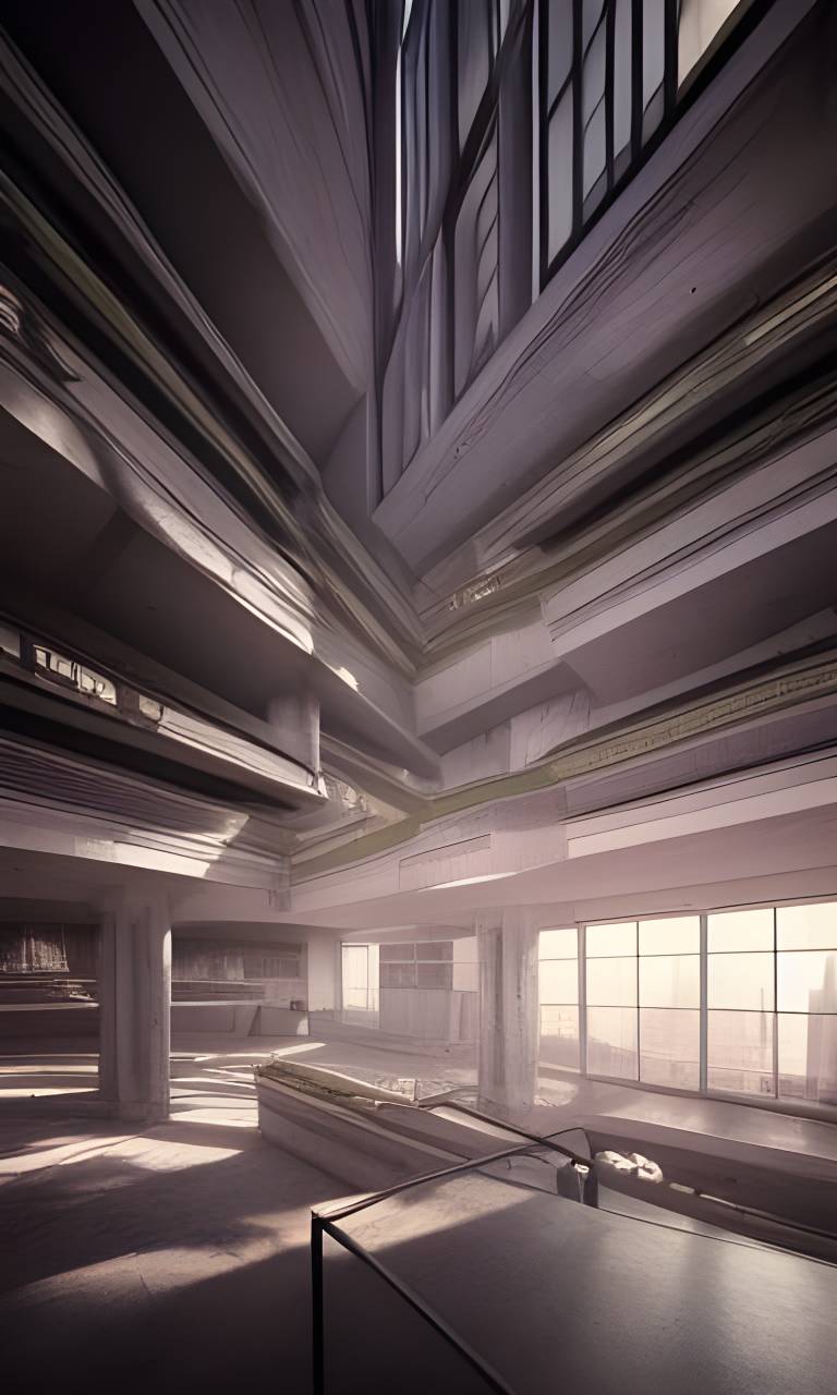 Deviantart Build Building Design by Ertugrul196714 on DeviantArt