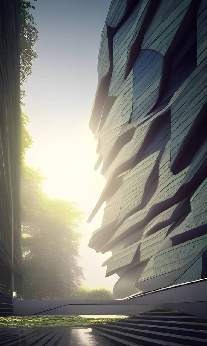 Deviantart Build Building Design by Ertugrul196714 on DeviantArt