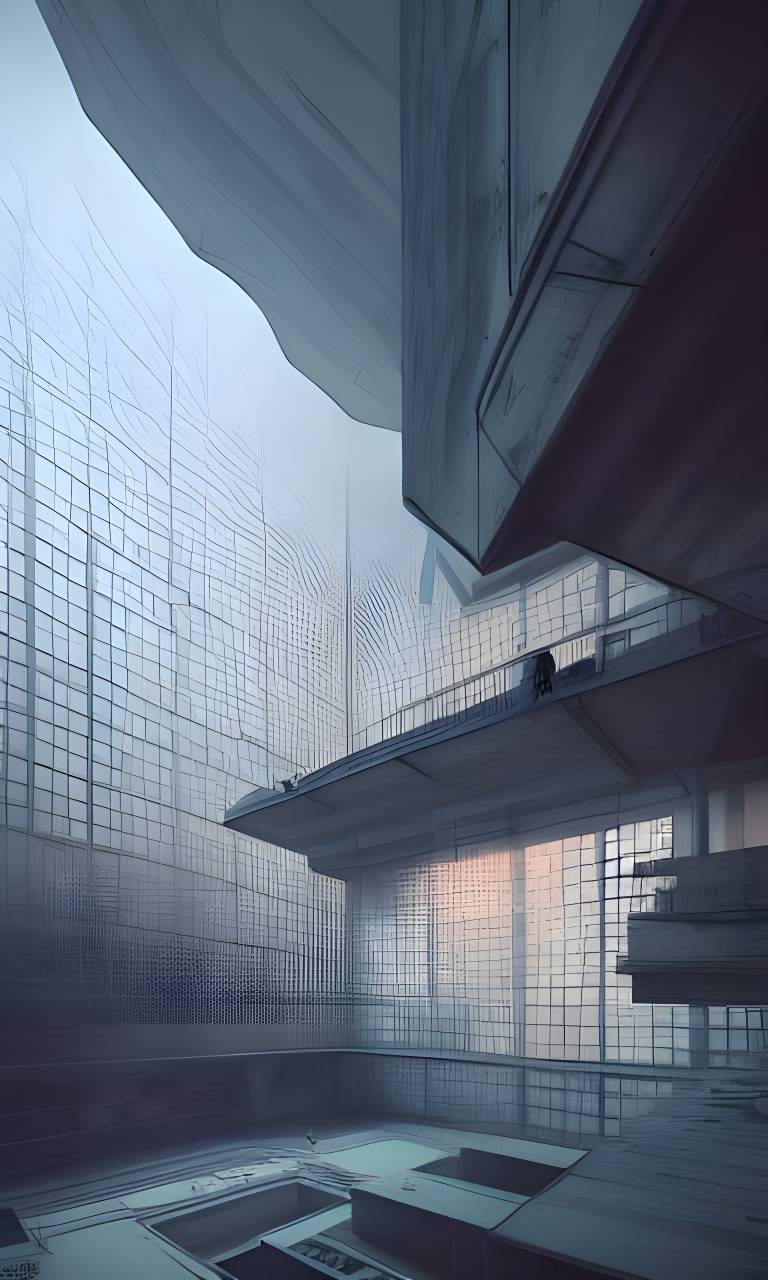Deviantart Build Building Design by Ertugrul196714 on DeviantArt