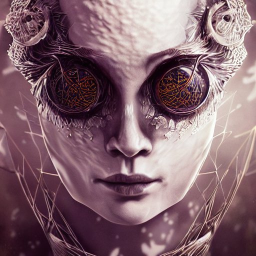 Concept Art 54 By Ertugrul196714 On DeviantArt concept-art-54-by-ertugrul196714-on-deviantart