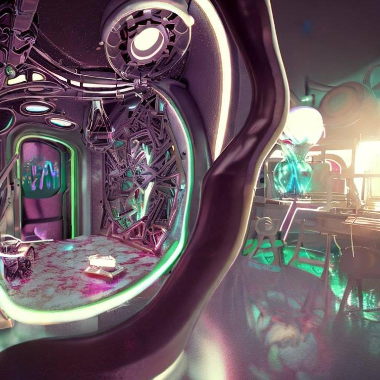 Whirled Room Deviantart The rooms by Ertugrul196714 on DeviantArt