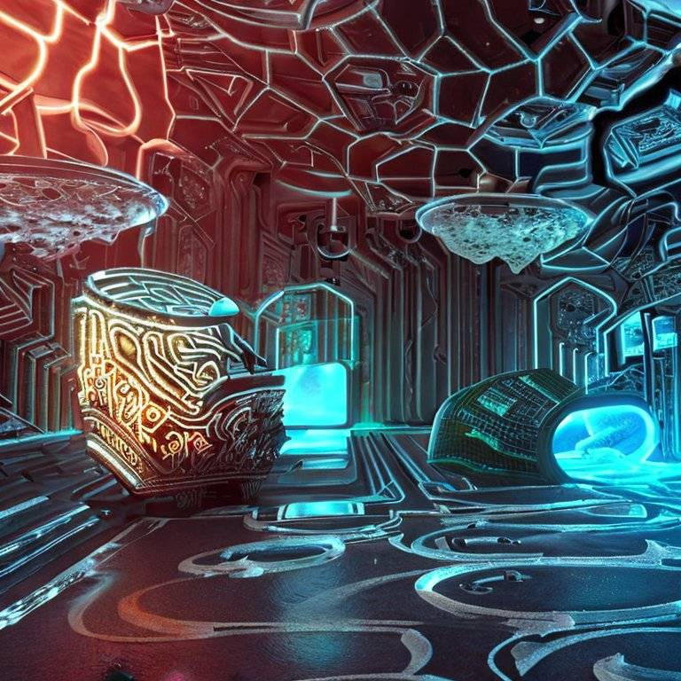 Whirled Room Deviantart The rooms by Ertugrul196714 on DeviantArt