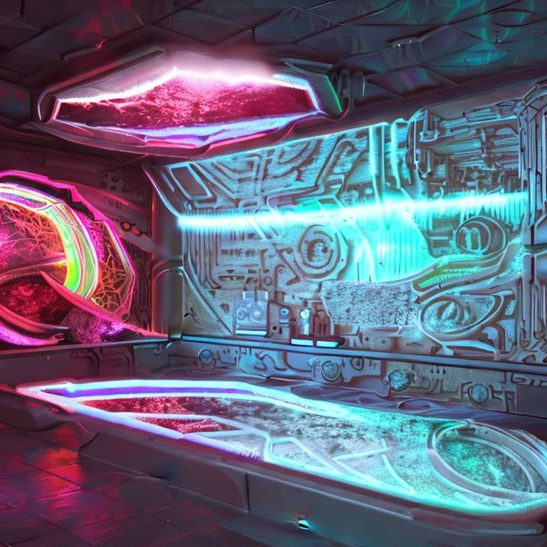 Future Room Letters The future room by Ertugrul196714 on DeviantArt