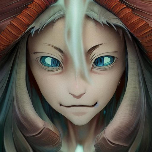 Japanese Animation Character 1 By Ertugrul196714 On Deviantart Japanese Animation Character 1 By Ertugrul196714 On Deviantart