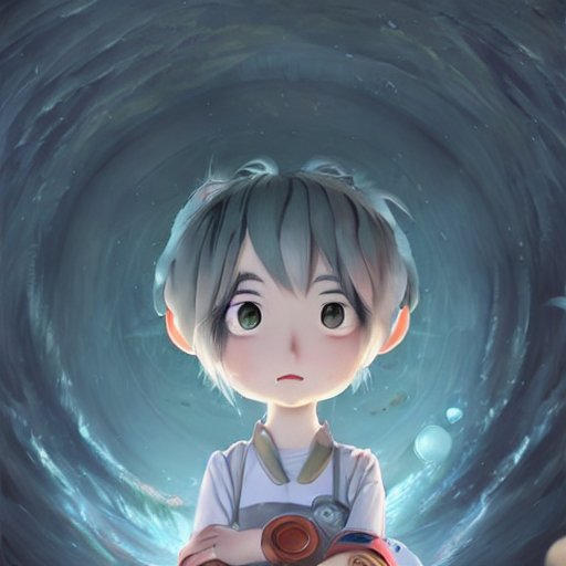 Japanese Animation Character 34 By Ertugrul196714 On Deviantart Japanese Animation Character 34 By Ertugrul196714 On Deviantart
