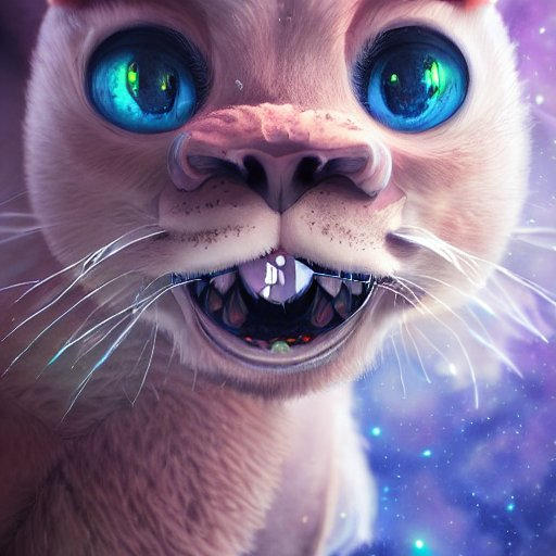Cute Design Animation 1 by Ertugrul196714 on DeviantArt