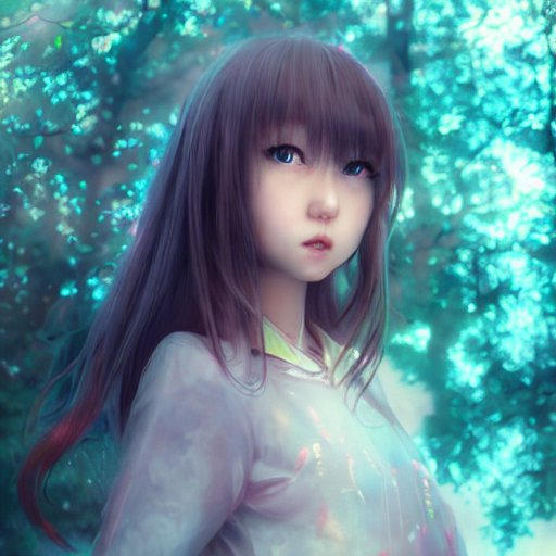 Cute Animation Character 1 By Ertugrul196714 On Deviantart Cute Animation Character 1 By Ertugrul196714 On Deviantart