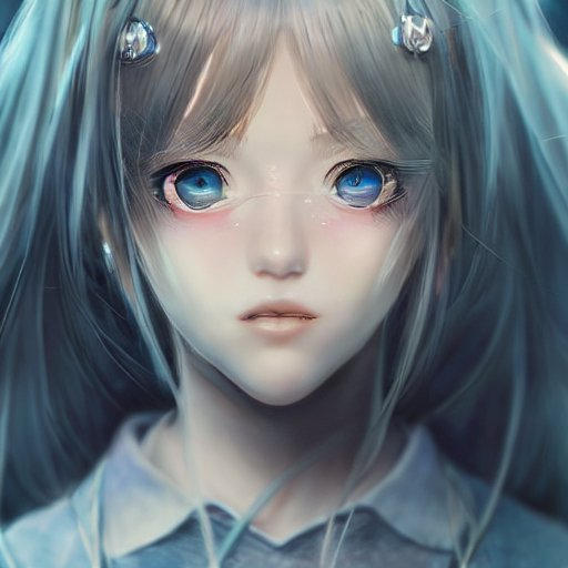 Cute Japanese Animation Character Design By Ertugrul196714 On Deviantart Cute Japanese Animation Character Design By Ertugrul196714 On Deviantart