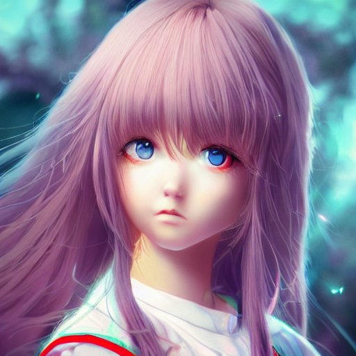 Japanese Cute Character By Ertugrul196714 On Deviantart Japanese Cute Character By Ertugrul196714 On Deviantart