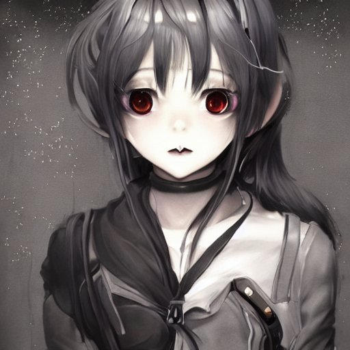 Animation Character By Ertugrul196714 On Deviantart Animation Character By Ertugrul196714 On Deviantart