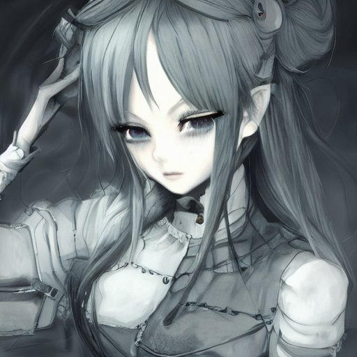 Cute Animation Character By Ertugrul196714 On Deviantart Cute Animation Character By Ertugrul196714 On Deviantart