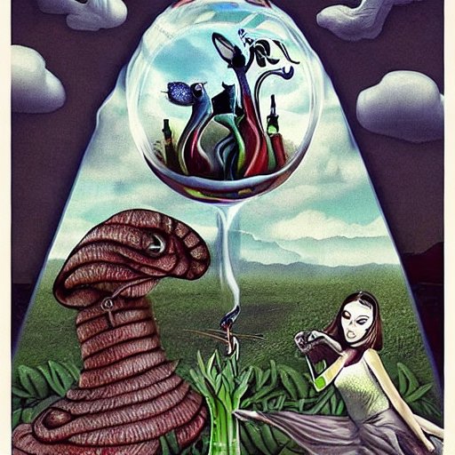 White Rabbit 2 by Ertugrul196714 on DeviantArt