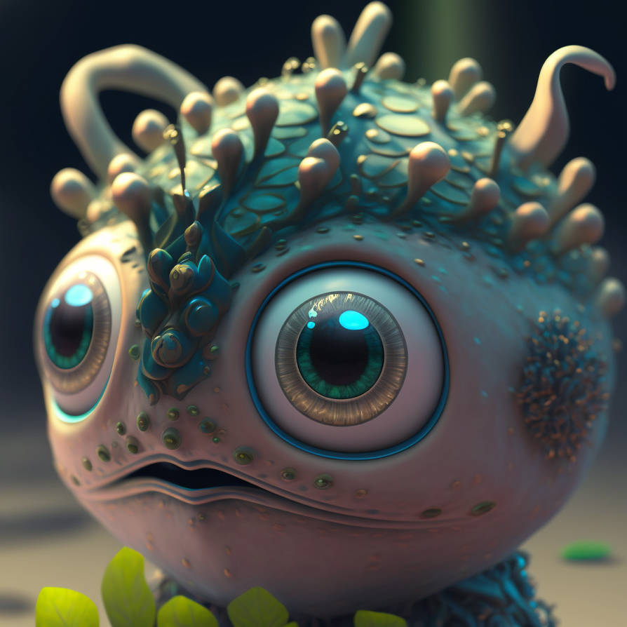 Eurtugrul concept art cute Japanese character anim by Ertugrul196714 on ...