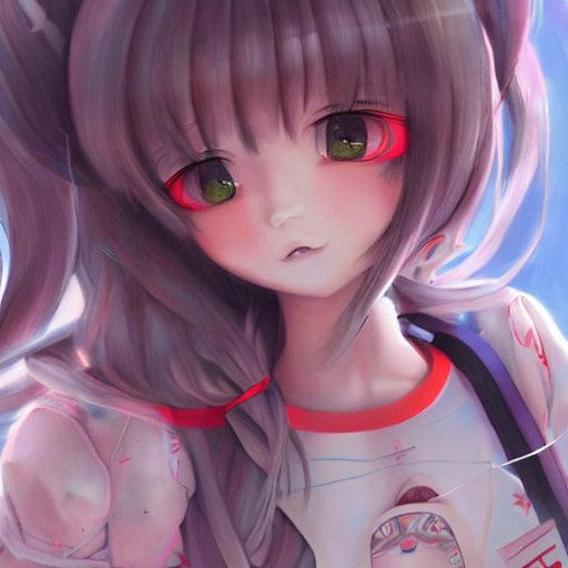 Japanese Animation Characters 45 By Ertugrul196714 On Deviantart Japanese Animation Characters 45 By Ertugrul196714 On Deviantart