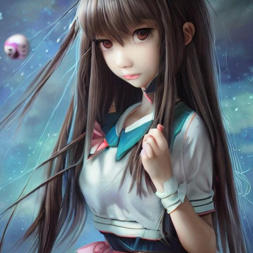 Japanese Animation Characters By Ertugrul196714 On Deviantart Japanese Animation Characters By Ertugrul196714 On Deviantart