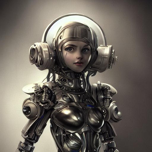 Space Character By Ertugrul196714 On DeviantArt space-character-by-ertugrul196714-on-deviantart