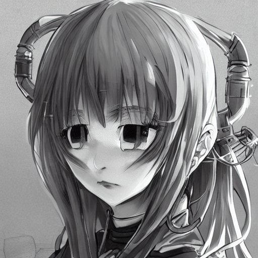 Cute Animation Character 3 By Ertugrul196714 On Deviantart Cute Animation Character 3 By Ertugrul196714 On Deviantart